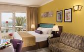 Туры в отель Leonardo Plaza Eilat