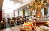 Туры в отель Leonardo Plaza Eilat