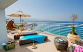 Туры в отель Leonardo Plaza Eilat