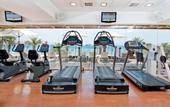 Туры в отель Leonardo Plaza Eilat
