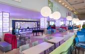 Туры в отель Leonardo Plaza Eilat