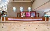 Туры в отель Leonardo Plaza Eilat