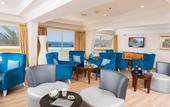 Туры в отель Leonardo Plaza Eilat