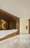 Туры в отель Banyueshan Spa Hotel