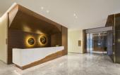 Туры в отель Banyueshan Spa Hotel