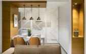 Туры в отель Banyueshan Spa Hotel