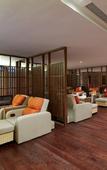 Туры в отель Banyueshan Spa Hotel