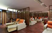 Туры в отель Banyueshan Spa Hotel
