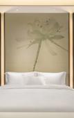 Туры в отель Banyueshan Spa Hotel