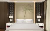 Туры в отель Banyueshan Spa Hotel