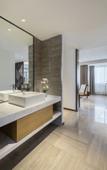 Туры в отель Banyueshan Spa Hotel