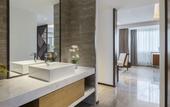 Туры в отель Banyueshan Spa Hotel
