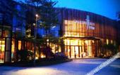 Туры в отель Banyueshan Spa Hotel