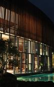 Туры в отель Banyueshan Spa Hotel