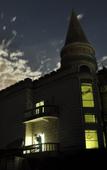 Туры в отель Banyueshan Spa Hotel