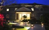 Туры в отель Banyueshan Spa Hotel