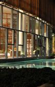 Туры в отель Banyueshan Spa Hotel