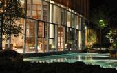 Туры в отель Banyueshan Spa Hotel