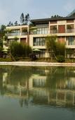 Туры в отель Banyueshan Spa Hotel
