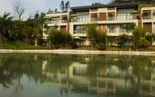 Туры в отель Banyueshan Spa Hotel