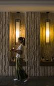 Туры в отель Banyueshan Spa Hotel