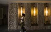 Туры в отель Banyueshan Spa Hotel