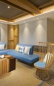 Туры в отель Banyueshan Spa Hotel