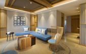 Туры в отель Banyueshan Spa Hotel