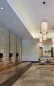 Туры в отель Banyueshan Spa Hotel