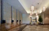 Туры в отель Banyueshan Spa Hotel