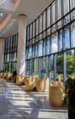 Туры в отель Banyueshan Spa Hotel