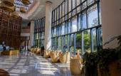 Туры в отель Banyueshan Spa Hotel