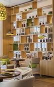 Туры в отель Banyueshan Spa Hotel
