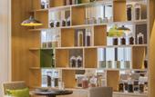Туры в отель Banyueshan Spa Hotel