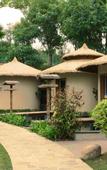 Туры в отель Banyueshan Spa Hotel