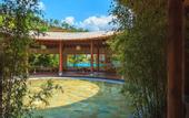 Туры в отель Banyueshan Spa Hotel