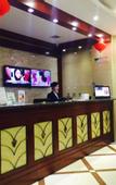 Туры в отель Ripple Hotel (Bazhou Shengfang Ancient Town and Bus Station Branch) by Homeinns