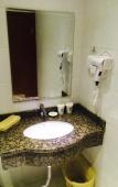 Туры в отель Ripple Hotel (Bazhou Shengfang Ancient Town and Bus Station Branch) by Homeinns