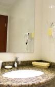 Туры в отель Ripple Hotel (Bazhou Shengfang Ancient Town and Bus Station Branch) by Homeinns
