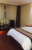 Туры в отель Ripple Hotel (Bazhou Shengfang Ancient Town and Bus Station Branch) by Homeinns