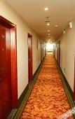 Туры в отель Ripple Hotel (Bazhou Shengfang Ancient Town and Bus Station Branch) by Homeinns