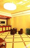 Туры в отель Ripple Hotel (Bazhou Shengfang Ancient Town and Bus Station Branch) by Homeinns