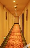 Туры в отель Ripple Hotel (Bazhou Shengfang Ancient Town and Bus Station Branch) by Homeinns