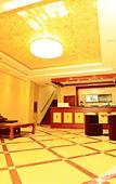 Туры в отель Ripple Hotel (Bazhou Shengfang Ancient Town and Bus Station Branch) by Homeinns