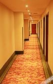 Туры в отель Ripple Hotel (Bazhou Shengfang Ancient Town and Bus Station Branch) by Homeinns