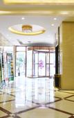 Туры в отель Ripple Hotel (Bazhou Shengfang Ancient Town and Bus Station Branch) by Homeinns