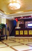 Туры в отель Ripple Hotel (Bazhou Shengfang Ancient Town and Bus Station Branch) by Homeinns