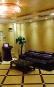 Туры в отель Ripple Hotel (Bazhou Shengfang Ancient Town and Bus Station Branch) by Homeinns