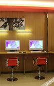 Туры в отель Haiyan Yiwanjia Ecological Hotel