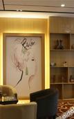 Туры в отель Haiyan Yiwanjia Ecological Hotel